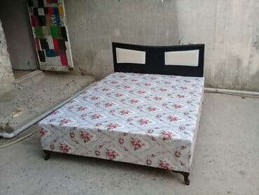 yataq mebli: Yatak
Tezedir haziri var whatsapp var — 2