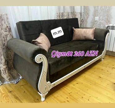 ucuz yazı masası: Divan, Yeni, Açılan, Bazalı, Parça, Şəhərdaxili pulsuz çatdırılma — 3