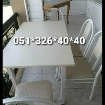 deri parça: Stul stol masa ve oturacaq destleri istediyiniz Rengde Parcadan ve — 21