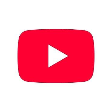 Salam YouTube hesabı 1k abunəsi var aktiv hesabdır izləyicilər