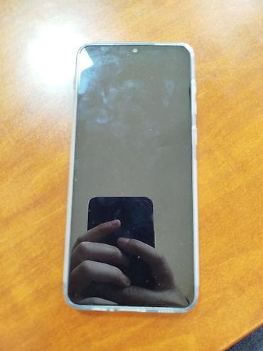 pc 3: Samsung Galaxy A02 S, 32 GB, rəng - Qara, İki sim kartlı — 2