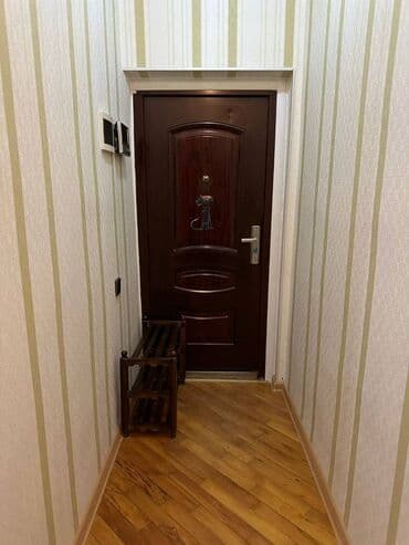 kiraye evler neftciler qarayev: Xətai rayonu, Məhəmməd Hadi küçəsi, Neptun marketlə üzbəüz — 10