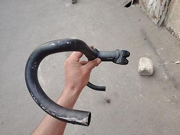 disk r15 4 bolt: Disk təkər R 28 — 7
