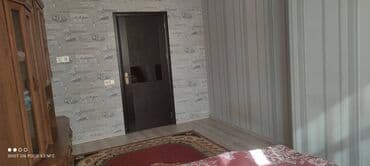 ist petrol tbilisi prospekti: Bakı, 5 otaqlı, Köhnə tikili, m. Əhmədli, 106 kv. m — 16