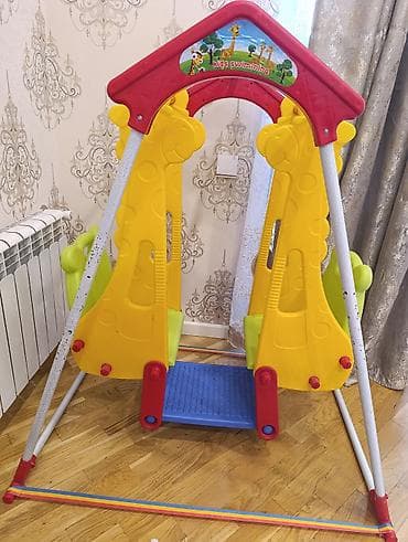 usag ucun yelecey ıslemıs: Zontiksiz, Metal — 1