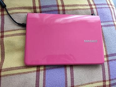 11: İşlənmiş Samsung, 11.6 ", Intel Atom, 256 GB, Ünvandan götürmə — 3