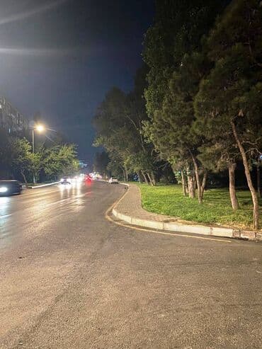 купить квартиру в ханкенди: Баку, 3 комнаты, Вторичка, 80 м² — 11