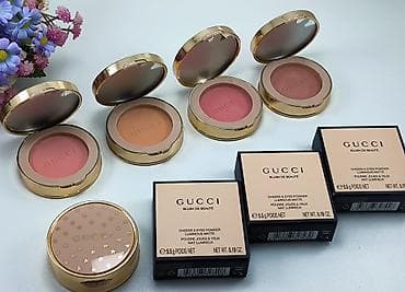 any unboxing nedir: Kosmetik dəst, Estee Lauder, >10 məhsul, Yeni, Ödənişli çatdırılma, Rayonlara çatdırılma — 7