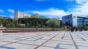 duplex menziller: 055 582 08 02 051 699 69 19 salam ciddi terbiyeli insanlar narahat — 10