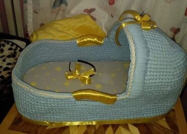 заказать поп ит в баку: Uşaq səbəti.20azn satılır.90aznə sifarişlə hazırlanıb.son — 1