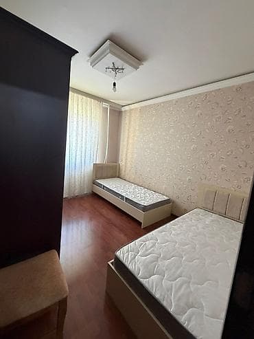 icare obyek: 🏡 Kirayə Mənzil – Yasamal rayonu, Tbilisi prospekti, Şəfaət Mehdiyev — 6