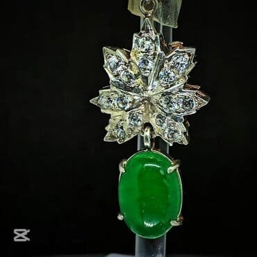 mərkəzi univermaq qızıl: Dəstə daxildir: Üzük, Ağ qızıl — 3