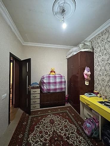 şu: Yeni Yasamal Eşq İNN restoranını yanı.! Dayanacaqa 2 deq mesafe 7B — 5