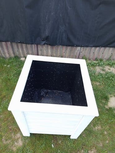 xarı bülbül gülü: Taxtalar ile ve, restoran, ofis, otel ve s. Məkanlarınızın müasir və — 3