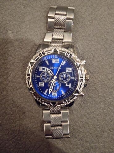 samsung j1 2016: Call of Duty: Modern Warfare, Şuter, Disk, PS4 (Sony Playstation 4) — 3