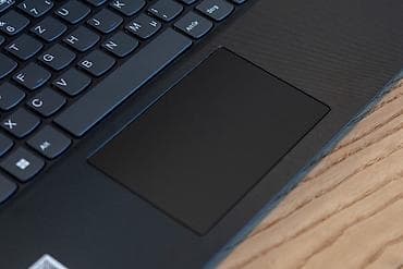 macbook pro 14: İşlənmiş Lenovo 15.6 ", Intel Core i5, 256 GB, Ödənişli çatdırılma — 4
