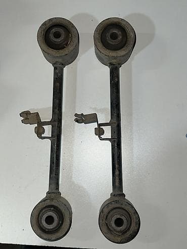 opel astra 2000 opc: Avtomobil ehtiyat hissələri dəsti Təsvir: - Hava axını ölçənlər (MAF) — 4