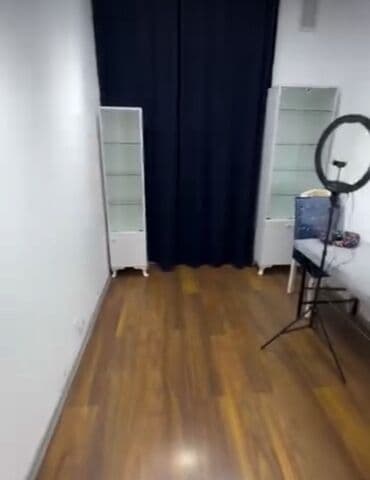 arenda hotel: Şəhərin mərkəzində yerləşən bu kommersiya məkanı ofis, gözəllik — 2