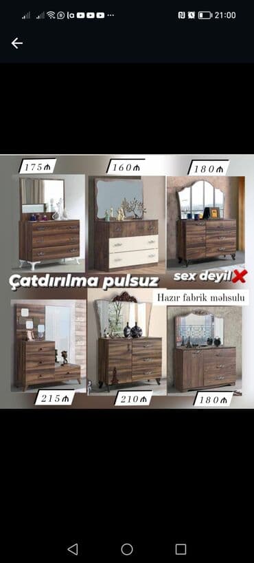 sobsan dekorativ sedef boya qiymeti: Yeni, Termolar, Laminat, Kredit yoxdur, Ödənişli çatdırılma — 4