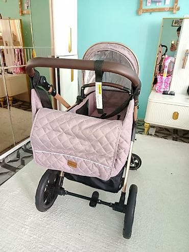 charon baby: Araba Əla Vəziyyətdədir. qış Çexolu başqa rəngdir özününkü itiriblər — 2