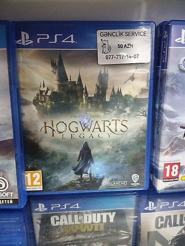 playsta: Qarışıq janr — 1