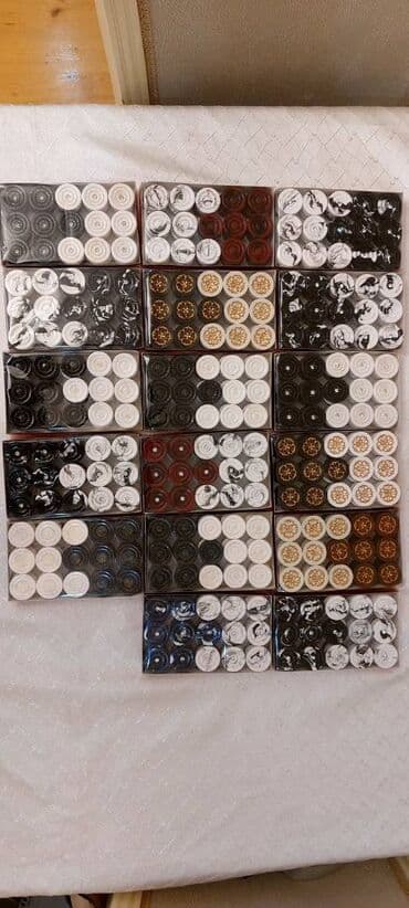 sobsan dekorativ sedef boya qiymeti: Fiqur, Mərmər — 12