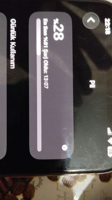 телефон флай металлический корпус: IPhone 11 Pro, Qızılı, Face ID — 8