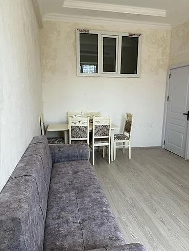 anbar satilir: Masazır qəsəbəsi, Əliağa Vahid 204 ünvanında yerləşən 3 otaqlı mənzil — 8
