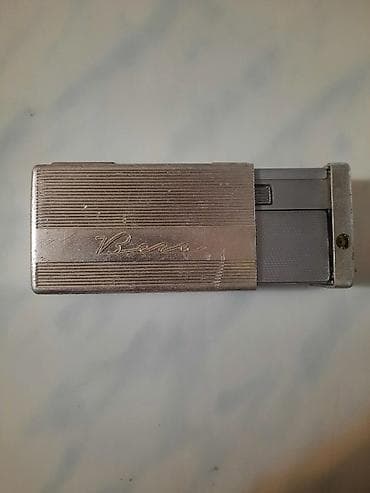 Фотоаппараты: Kiev Vega fotokamera, SSRİ, 60-cı illər — 4