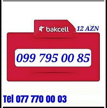 data modem sim card: Yeni — 10