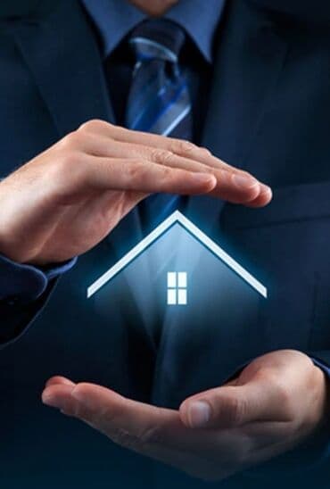 работа на дордое: ‼️ BÜTÜN USTALARIN NƏZƏRİNƏ‼️ BOSNİYA VƏ HERSEQOVİNA'YA ÇOX TƏCİLİ — 1