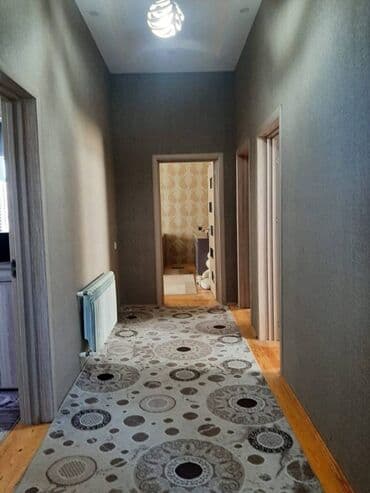 купить дом в ленкоране: Ахмедлы 4 комнаты, 131 м², Нет кредита, Свежий ремонт — 15