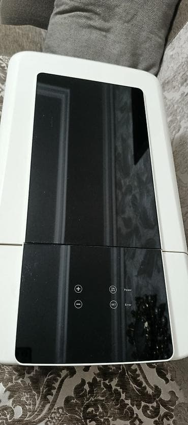 Avtoelektronika: Avtomobil üçün portativ soyuducu/dondurucu - 12V siqaret alışdırıcısı — 3