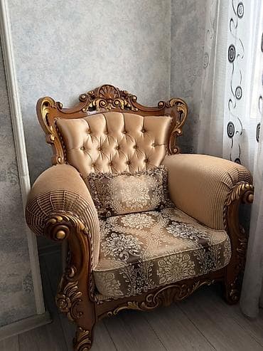 jozefin divan: Klassik divan, Divan, Bazasız, Açılmayan — 9