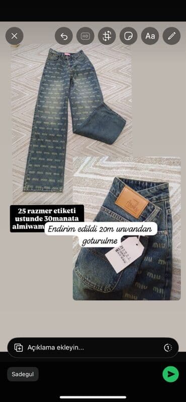 qadın kurtkaları: Cinslər, rəng - Mavi — 1