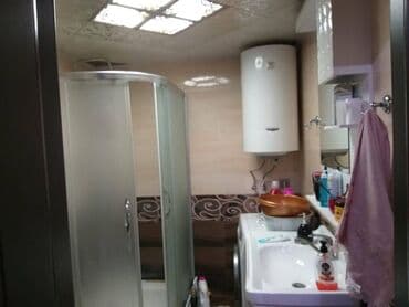 xirdalanda tecili satilan evler: Bakıxanov qəs., 4 otaqlı, Yeni tikili, 113 kv. m — 11