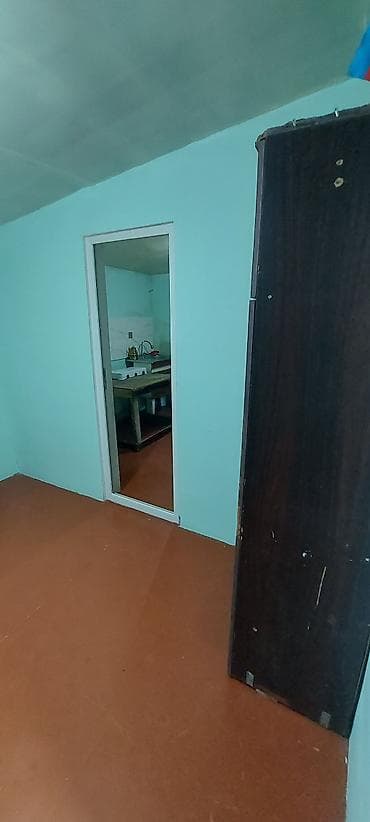 binəqədi heyet evleri: Sabunçu qəs., 50 kv. m, 2 otaqlı, Hovuzsuz, İşıq — 10