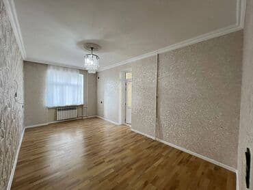 günəşli: Bakı, Yeni Günəşli Massiv D, 2 otaqlı, Köhnə tikili, m. Əhmədli, 65 kv. m — 5