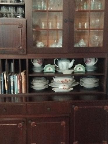 lg tv: İşlənmiş Lg — 4