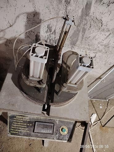 uqlarez satılır: Hazır Sex bütün avadanlıqlarla bir yerdə. Bestmak Machine – — 4