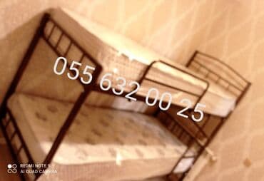 dsp satışı: İkimərtəbəli kravat sexdən birbaşa satışı var modellər coxdur rəng — 2