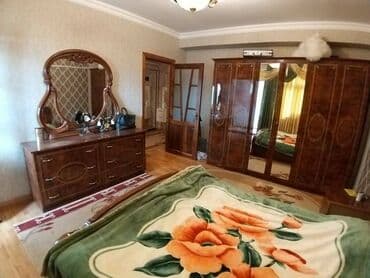 купить дом в ахмедлах: Баку, 3 комнаты, Вторичка, м. Ахмедлы, 75 м² — 5