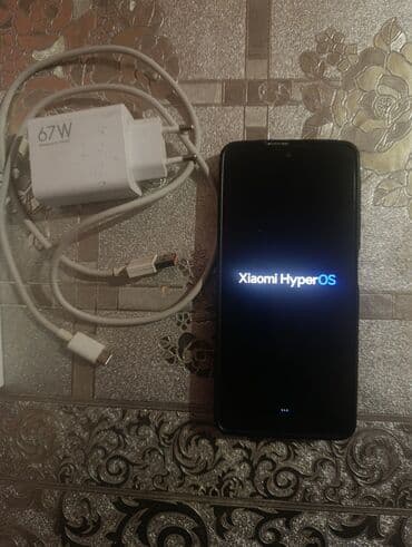 телефон fly 502: Xiaomi Redmi Note 12 Pro 4G Snapdragon 732G prosessoru, 120 Hz — 5