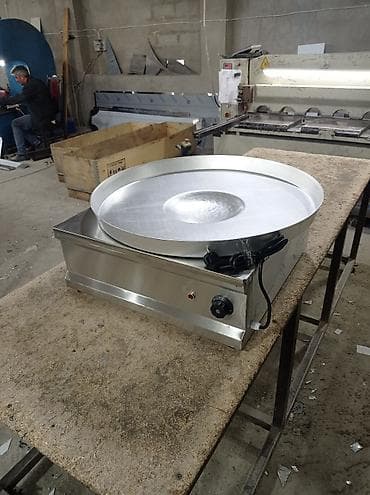 Soyuducu avadanlığı: Elektrik — 3