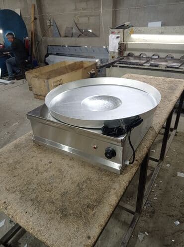 Tantuni aparatı istənilən ölçüdə yığılması və satışı bir zəngə sifariş lalafo.az -da Tantuni aparatı istənilən ölçüdə yığılması və satışı bir zəngə sifariş