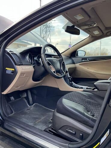 бампер опель вектра б: Özüne ideal sanata axtaranlar buyursun polnu full tam idealdir reng — 5