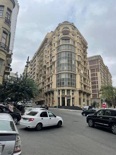 xacmazda tecili satilan evler: 2 otaqlı, Yeni tikili, m. İçərişəhər, 75 kv. m — 7