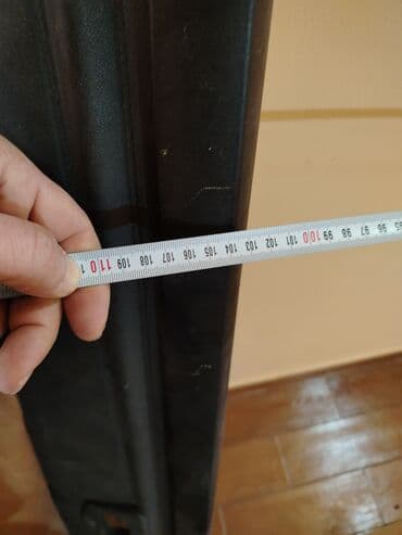 adamex galactic universal arabalar: Mercedes-Benz GL-Class üçün baqaj örtüyü (rolik tipli — 5