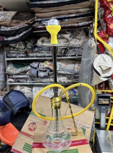 elktron qelyanlar: Qelyanlar – müxtəlif modellər və rənglər Çaşkasi, Kalotu, Şlankı — 5