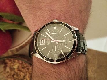 Постельное белье: Подарочный пакет, Б/у, цвет - Белый — 5